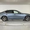 nissan skyline 2020 CFJ1792716 image 7