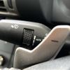 lexus is 2016 -LEXUS--Lexus IS DBA-ASE30--ASE30-0002474---LEXUS--Lexus IS DBA-ASE30--ASE30-0002474- image 10