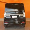 daihatsu tanto 2018 CFJ1666389 image 18
