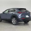 mazda cx-3 2020 -MAZDA--CX-30 3DA-DM8P--DM8P-105225---MAZDA--CX-30 3DA-DM8P--DM8P-105225- image 15
