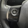 toyota sienta 2019 -TOYOTA--Sienta DBA-NSP170G--NSP170-7233914---TOYOTA--Sienta DBA-NSP170G--NSP170-7233914- image 6