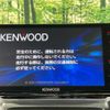 suzuki spacia 2020 quick_quick_MK53S_MK53S-725522 image 5