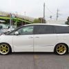 toyota estima 2013 quick_quick_DBA-ACR50W_ACR50-7121296 image 17