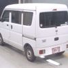 nissan clipper-van 2016 -NISSAN--Clipper Van HBD-DR17V--DR17V-128319---NISSAN--Clipper Van HBD-DR17V--DR17V-128319- image 11