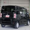 daihatsu hijet-caddie 2019 quick_quick_LA700V_LA700V-0004464 image 2