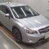 subaru xv 2012 CFJ0988479 image 10