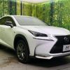 lexus nx 2016 -LEXUS--Lexus NX DAA-AYZ10--AYZ10-1012674---LEXUS--Lexus NX DAA-AYZ10--AYZ10-1012674- image 16