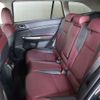 subaru levorg 2016 -SUBARU 【札幌 303ﾇ651】--Levorg VM4--083723---SUBARU 【札幌 303ﾇ651】--Levorg VM4--083723- image 21