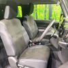 suzuki jimny 2022 CFJ1619611 image 8
