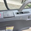 mitsubishi-fuso fighter 2006 GOO_NET_EXCHANGE_0403827A30250530W001 image 78