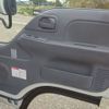 isuzu elf-truck 2019 -ISUZU--Elf TPG-NKR85AD--NKR85-7085267---ISUZU--Elf TPG-NKR85AD--NKR85-7085267- image 21