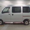 daihatsu hijet-van 2017 -DAIHATSU 【習志野 480ｹ 320】--Hijet Van EBD-S331V--S331V-0185792---DAIHATSU 【習志野 480ｹ 320】--Hijet Van EBD-S331V--S331V-0185792- image 9