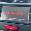 daihatsu move 2012 -DAIHATSU--Move DBA-LA100S--LA100S-0111287---DAIHATSU--Move DBA-LA100S--LA100S-0111287- image 3