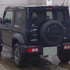 suzuki jimny-sierra 2021 quick_quick_3BA-JB74W_JB74W-151669 image 2