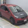 mitsubishi colt 2011 -MITSUBISHI--Colt Z27AG-0800320---MITSUBISHI--Colt Z27AG-0800320- image 6