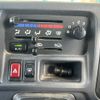 subaru sambar-van 2009 CFJ1661693 image 21