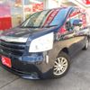 toyota noah 2007 -TOYOTA--Noah DBA-ZRR75G--ZRR75-0015384---TOYOTA--Noah DBA-ZRR75G--ZRR75-0015384- image 1