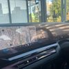 bmw 5-series 2025 CFJ1677902 image 17