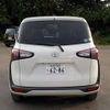 toyota sienta 2020 -TOYOTA 【野田 500ｱ1234】--Sienta 5BA-NSP170G--NSP170-7263459---TOYOTA 【野田 500ｱ1234】--Sienta 5BA-NSP170G--NSP170-7263459- image 22