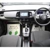 honda fit 2021 -HONDA--Fit 6BA-GR1--GR1-1110444---HONDA--Fit 6BA-GR1--GR1-1110444- image 14