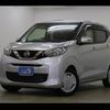 nissan dayz 2020 -NISSAN--DAYZ 5BA-B43W--B43W-0031800---NISSAN--DAYZ 5BA-B43W--B43W-0031800- image 17