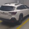 subaru outback 2024 CFJ1787121 image 2