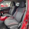nissan juke 2011 -NISSAN--Juke DBA-YF15--YF15-033007---NISSAN--Juke DBA-YF15--YF15-033007- image 13