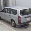 toyota probox-van 2016 CFJ1684669 image 11