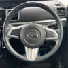 daihatsu tanto 2017 -DAIHATSU--Tanto DBA-LA600S--LA600S-0549850---DAIHATSU--Tanto DBA-LA600S--LA600S-0549850- image 12