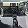 suzuki alto-van 2015 -SUZUKI--Alto Van HBD-HA36V--HA36V-101306---SUZUKI--Alto Van HBD-HA36V--HA36V-101306- image 32