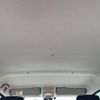 suzuki wagon-r 2021 CFJ1589976 image 16