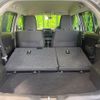 suzuki ignis 2016 CFJ1697879 image 10