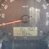 toyota hiace-van 2016 23350104 image 35