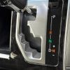 toyota alphard 2020 quick_quick_3BA-AGH30W_AGH30-0340520 image 18