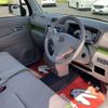 daihatsu move-conte 2015 CFJ1557927 image 19
