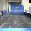 mazda titan 1994 CFJ1854750 image 5