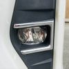 toyota noah 2018 -TOYOTA--Noah DAA-ZWR80W--ZWR80-0351705---TOYOTA--Noah DAA-ZWR80W--ZWR80-0351705- image 25