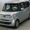 honda n-box-plus 2013 -HONDA--N BOX + JF1-8304937---HONDA--N BOX + JF1-8304937- image 1