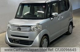 honda n-box-plus 2013 -HONDA--N BOX + JF1-8304937---HONDA--N BOX + JF1-8304937-