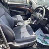 subaru legacy-touring-wagon 2011 -SUBARU--Legacy Wagon DBA-BR9--BR9-048720---SUBARU--Legacy Wagon DBA-BR9--BR9-048720- image 4
