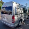 toyota hiace-van 2008 -TOYOTA 【秋田 800】--Hiace Van CBF-TRH221K--TRH221-0011088---TOYOTA 【秋田 800】--Hiace Van CBF-TRH221K--TRH221-0011088- image 18