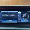 mercedes-benz g-class 2019 -MERCEDES-BENZ--Benz G Class 3DA-463349--WDB4633492X318596---MERCEDES-BENZ--Benz G Class 3DA-463349--WDB4633492X318596- image 3