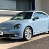 volkswagen the-beetle 2013 -VOLKSWAGEN--VW The Beetle DBA-16CBZ--WVWZZZ16ZEM612322---VOLKSWAGEN--VW The Beetle DBA-16CBZ--WVWZZZ16ZEM612322- image 18