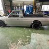 nissan sunny-truck 1990 GOO_NET_EXCHANGE_0803242A30240911W001 image 3