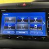 honda freed 2023 CFJ1807994 image 6