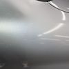 toyota sienta 2009 AF-NCP81-5109027 image 23