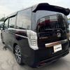 honda stepwagon 2014 -HONDA--Stepwgn DBA-RK5--RK5-1405630---HONDA--Stepwgn DBA-RK5--RK5-1405630- image 15