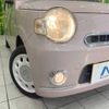 daihatsu mira-cocoa 2014 -DAIHATSU--Mira Cocoa DBA-L675S--L675S-0164944---DAIHATSU--Mira Cocoa DBA-L675S--L675S-0164944- image 12