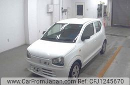 suzuki alto 2020 quick_quick_DBA-HA36S_HA36S-541529