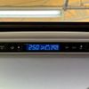toyota alphard 2020 CFJ1853491 image 11